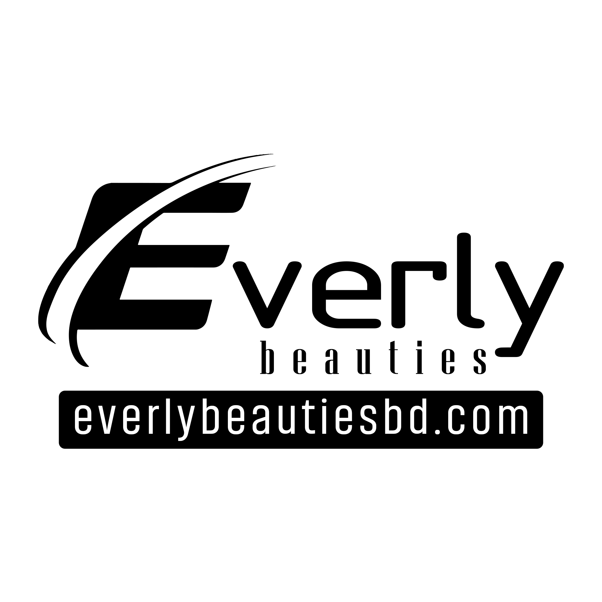 Everly Beauties