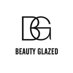 Beauty Glazed