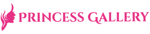 Princessgallery.com