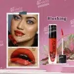 Everly lipstick